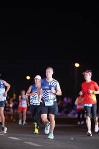 BIB: 
                            <button type="button" onclick="openModal(23893199)" class="btn btn-primary btn-sm float-right btn-popup" data-toggle="modal" data-target=".modal-high-quality">
                        <i class="fas fa-shopping-cart"></i> Add to Cart
                    </button>
                                            <button type="button" onclick="isThisMe(23893199, true)" class="btn btn-success btn-sm float-right btn-popup btn-isme hidden" data-toggle="tooltip" data-placement="bottom" title="นี่คือรูปของคุณใช่ไหม คลิกที่นี่เพื่อเอาเข้าอัลบั้ม">
                        <i class="fas fa-plus"></i> Add to album
                    </button>
                    <button type="button" onclick="isThisMe(23893199, false)" class="btn btn-warning btn-sm float-right btn-popup btn-isnotme hidden">
                        <i class="fas fa-ban"></i> Remove from album
                    </button>